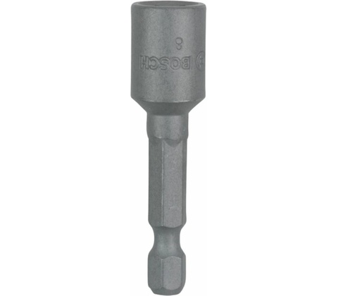 Bosch 2608550080