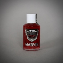 Marvis Cinnamon Mint 120 ml