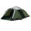 Outwell Earth 4 Plus
