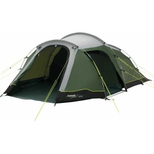 Outwell Earth 4 Plus