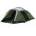 Outwell Earth 4 Plus