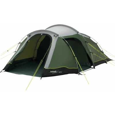 Outwell Earth 4 Plus