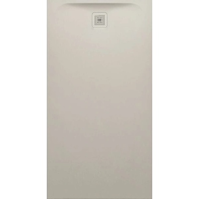 Laufen Pro 170 x 90 cm H2169581860001