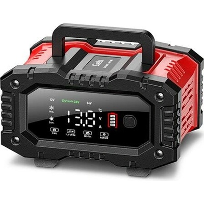 Geti GCA003