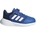 adidas Tensaur run 3.0 el c 21