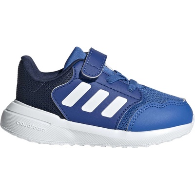 adidas Tensaur run 3.0 el c 21