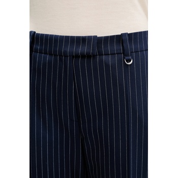 HUGO Панталон HUGO Hilando (50554458)