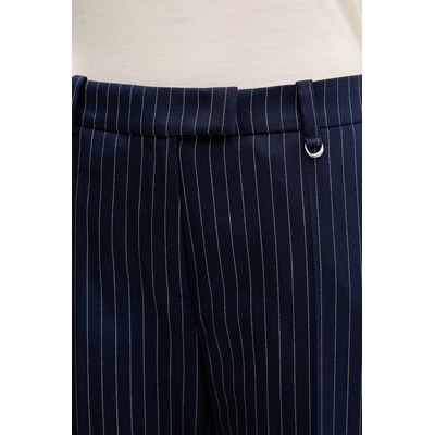 HUGO Панталон HUGO Hilando (50554458)