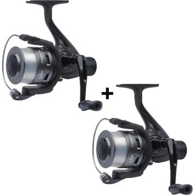 Dam Quick Nova 5000 RD 2 ks