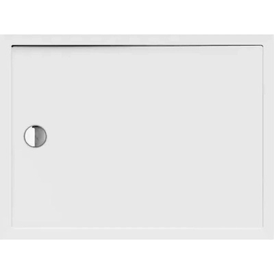 New Trendy New Cantare 140 x 90 cm B-0447