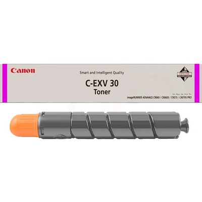 Canon 2799B002 - originálny