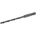 Stanley STA50023-XJ