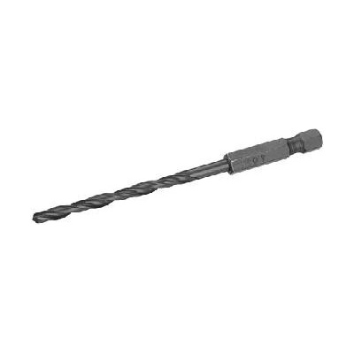 Stanley STA50023-XJ