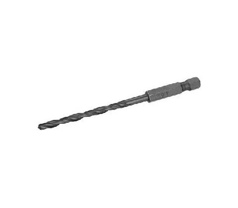 Stanley STA50023-XJ