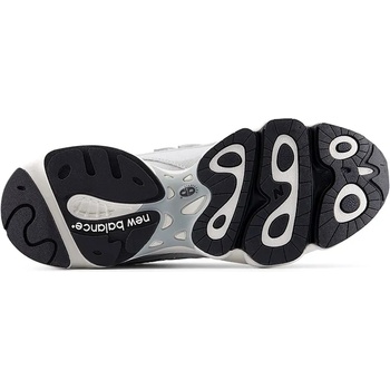 New Balance 1000 маратонки велурени (U10002LV)