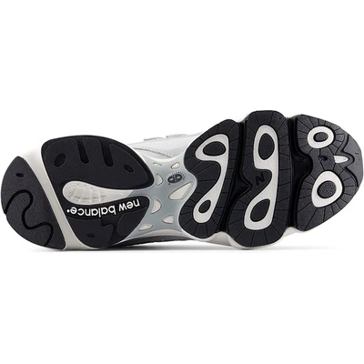 New Balance 1000 маратонки велурени (U10002LV)