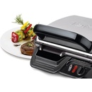 Tefal GC305012