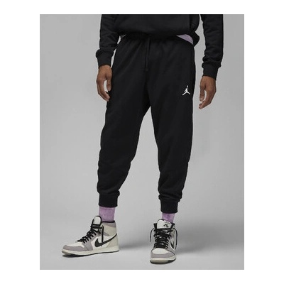 Kalhoty Jordan Dri-FIT Sport Crossover Men s Fleece pants dq7332-010