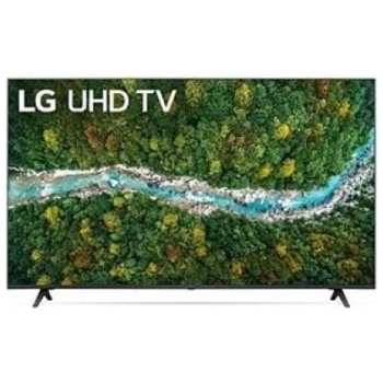 LG 55UP7670