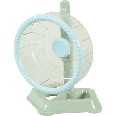 Zolux Kolotoč plastový cosy 19,5 cm