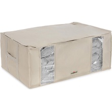 Compactor Life 2.0. XXL 210 litrov 65 x 50 x 27 cm