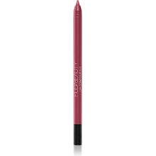 Huda Beauty Lip Contour 2.0 konturovací tužka na rty Deep Rose 0,5 g