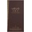 LELO Презервативи LELO Hex Respect - XL (12 x)