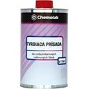 CHEMOLAK Tvrdiaca prísada U7081 1l
