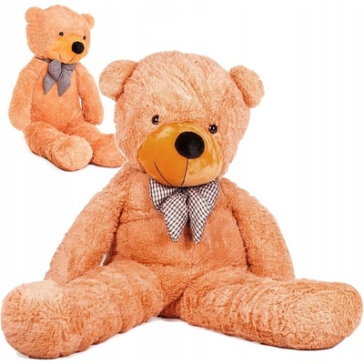 medvěd 130 cm – Zbozi.Blesk.cz