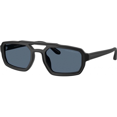 Emporio Armani EA4240U 501787