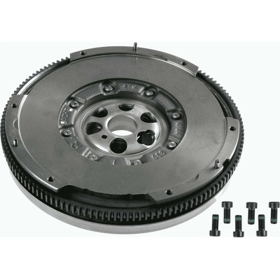 Setrvačník SACHS 2294 000 871 (2294000871)