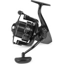 Preston Extremity Feeder 620