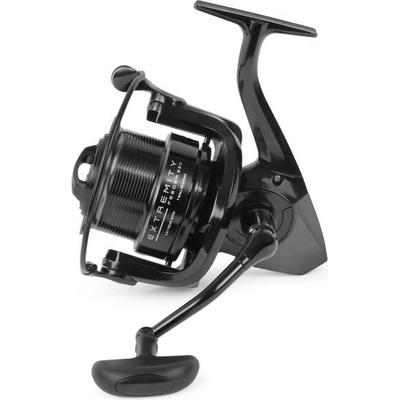 Preston Extremity Feeder 620
