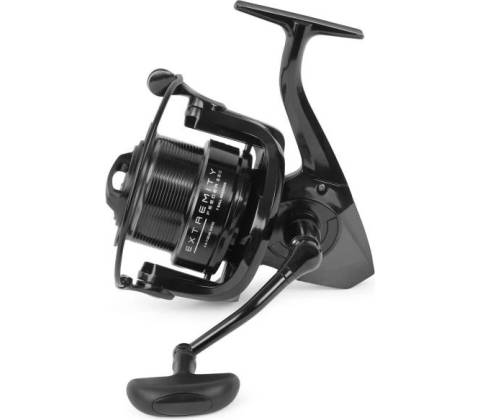 Preston Extremity Feeder 620