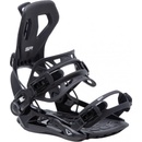 Snow Pro SP FT360 22/23