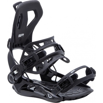 Snow Pro SP FT360 22/23