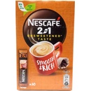 Nescafé 2v1 Classic 10 x 8 g