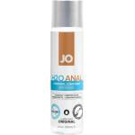 JO Смазывающий гель Anal H2O Original (120 ml)