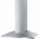 MIELE DA 399-7