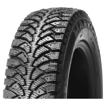 TipTyre Nord Master 185/55 R15 82T