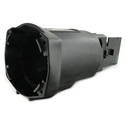 RUPES zDÍL SL41/BK15/BR55 kryt motoru (31105)