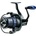 Okuma 6K Feeder