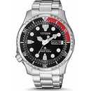 Citizen NY0085-86E