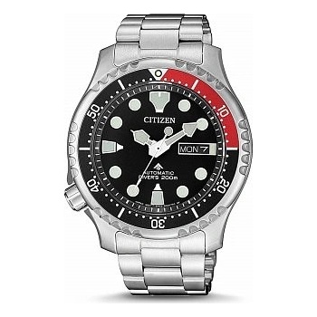 Citizen NY0085-86E