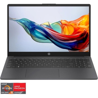 HP 15-fc0038nq BL5N5EA