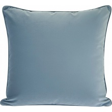 BBK SIMPLY modro šedá 45 x 45 cm