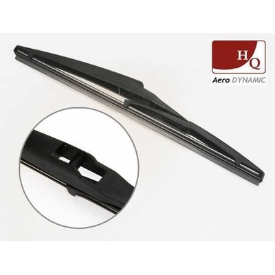 HQ Aero Dynamic 400 mm CITRB-600LC