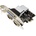 Conceptronic SPC01G