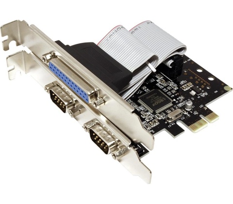Conceptronic SPC01G