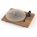 Pro-Ject T1 Phono SB